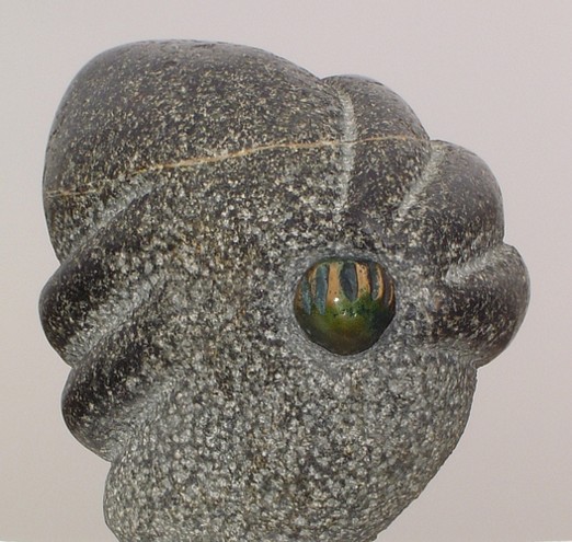 gal/Granit skulpturer/DSC01270.jpg